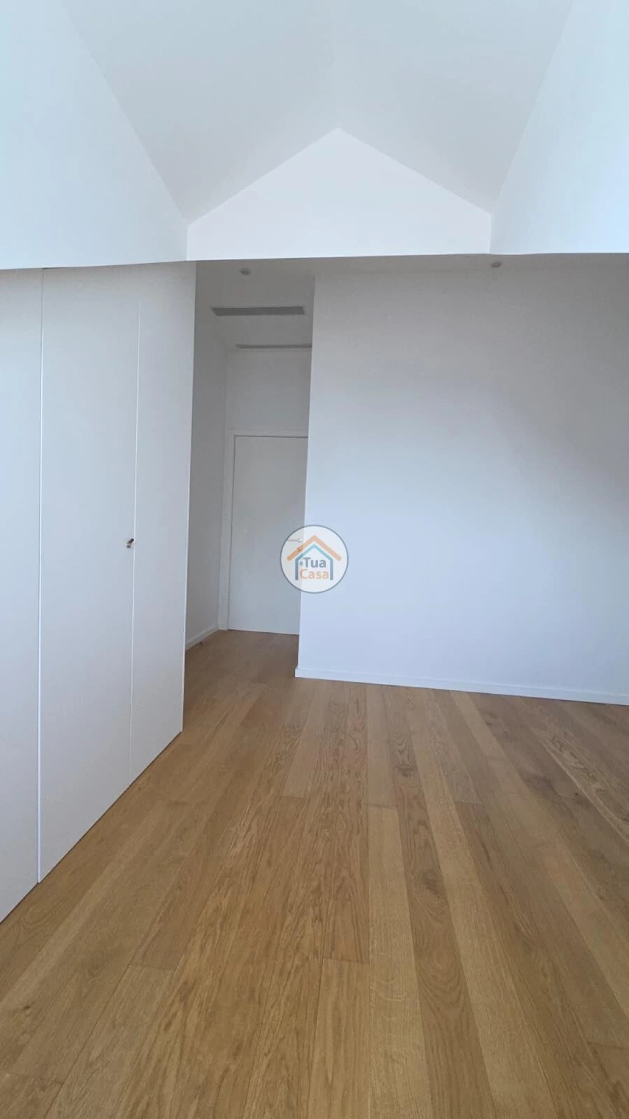 Apartamento T4 para Venda em Salreu Foto 31
