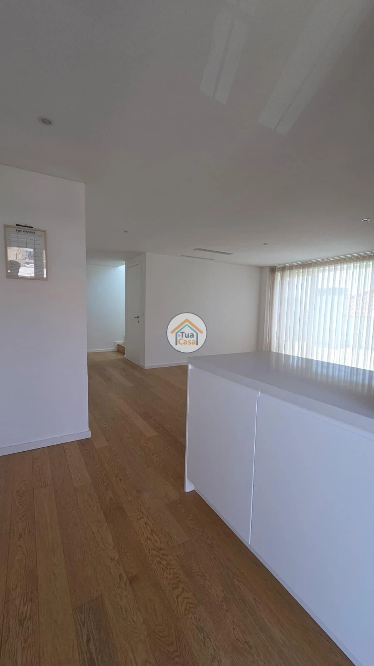 Apartamento T4 para Venda em Salreu Foto 10