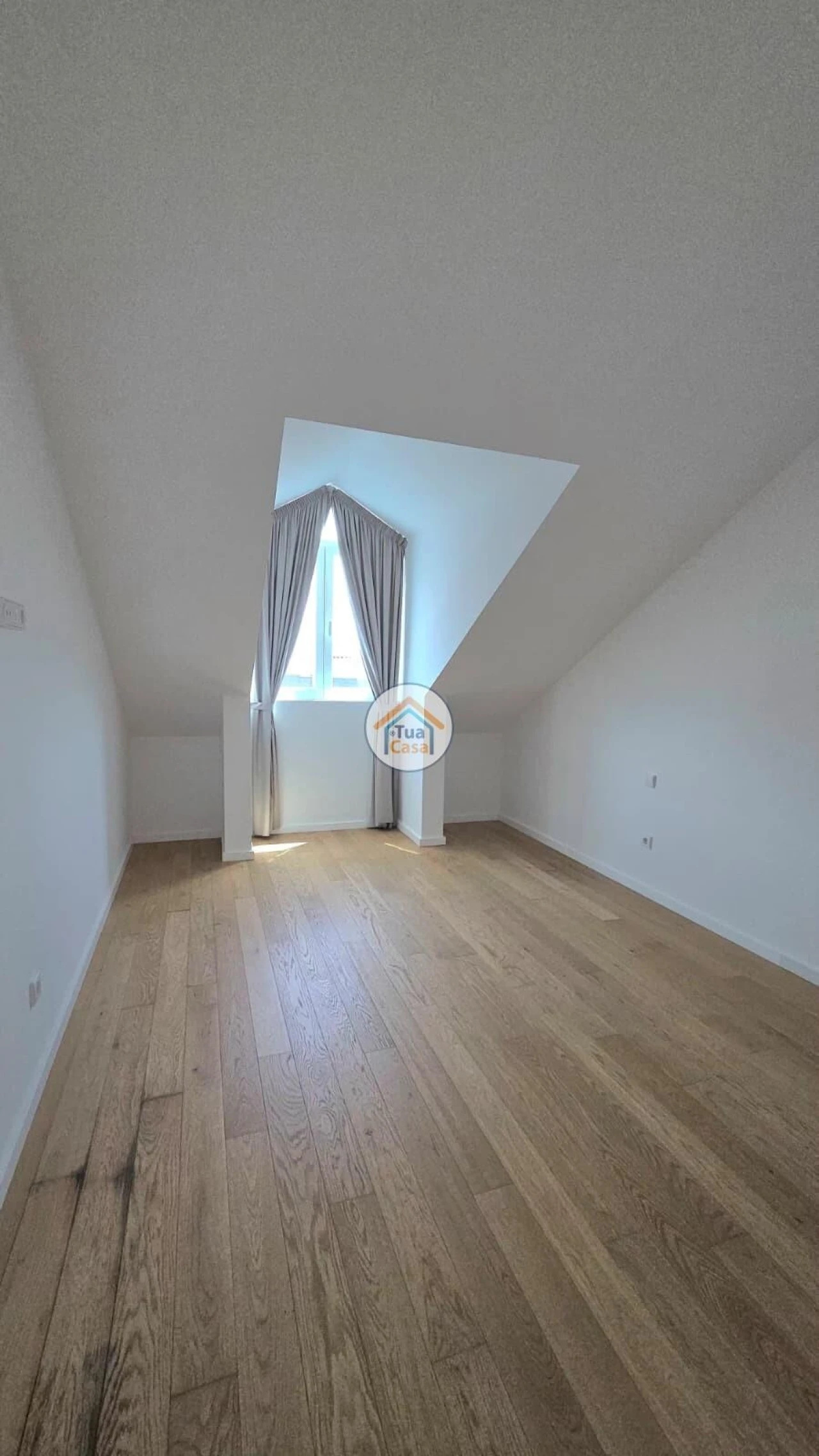 Apartamento T4 para Venda em Salreu Foto 24