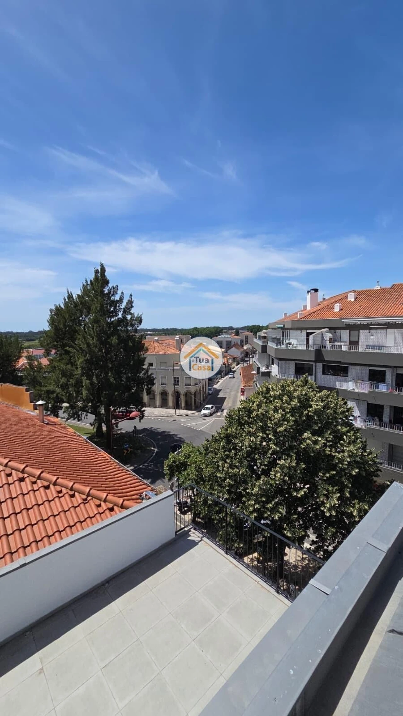 Apartamento T4 para Venda em Salreu Foto 22