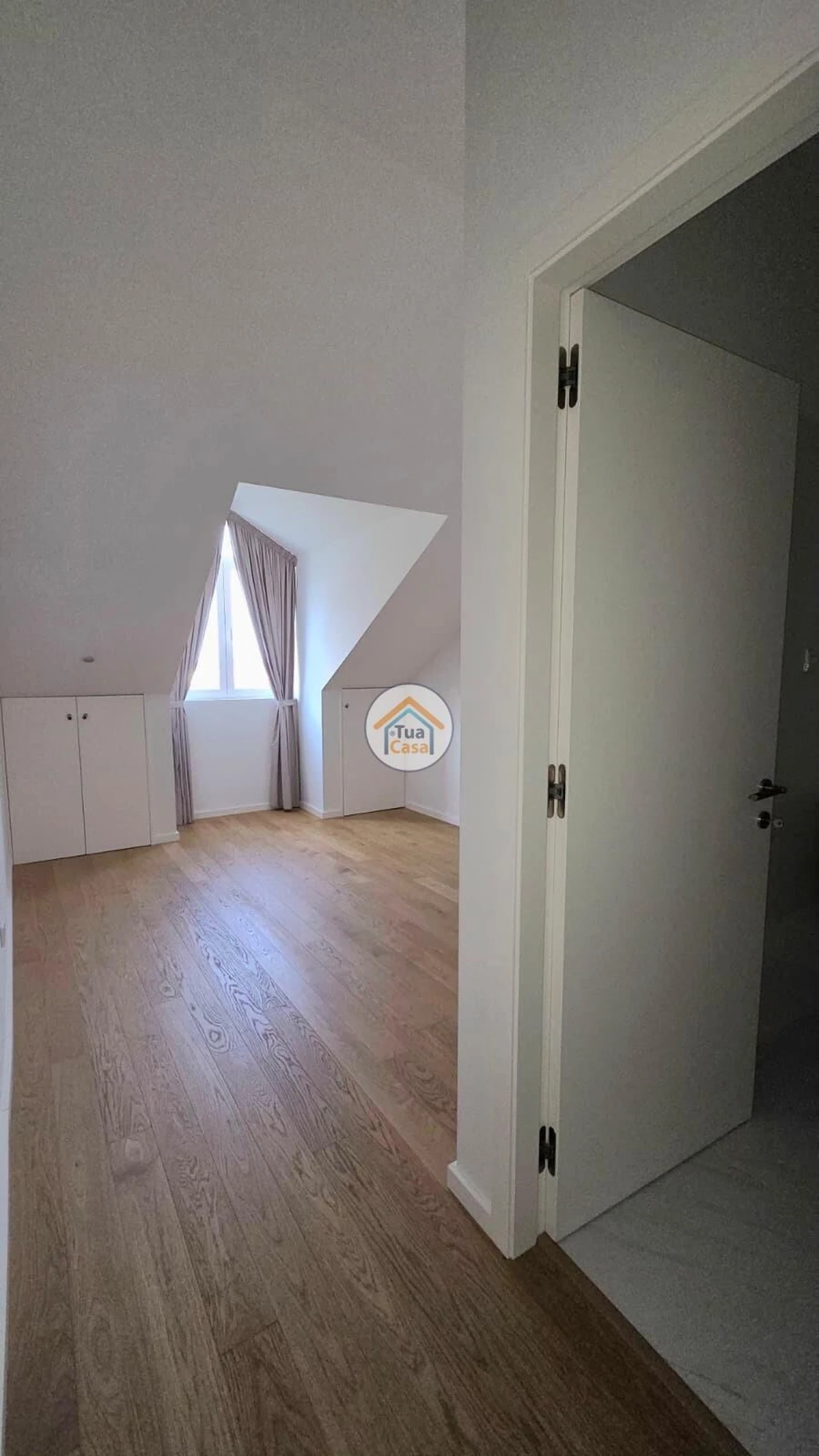 Apartamento T4 para Venda em Salreu Foto 25