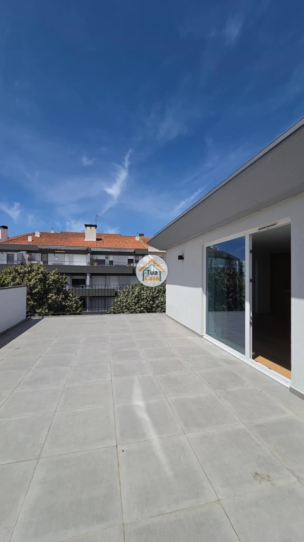 Apartamento T4 para Venda em Salreu Foto 12