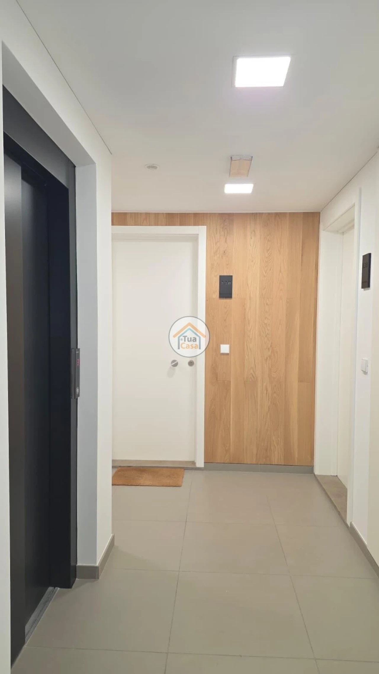 Apartamento T4 para Venda em Salreu Foto 46