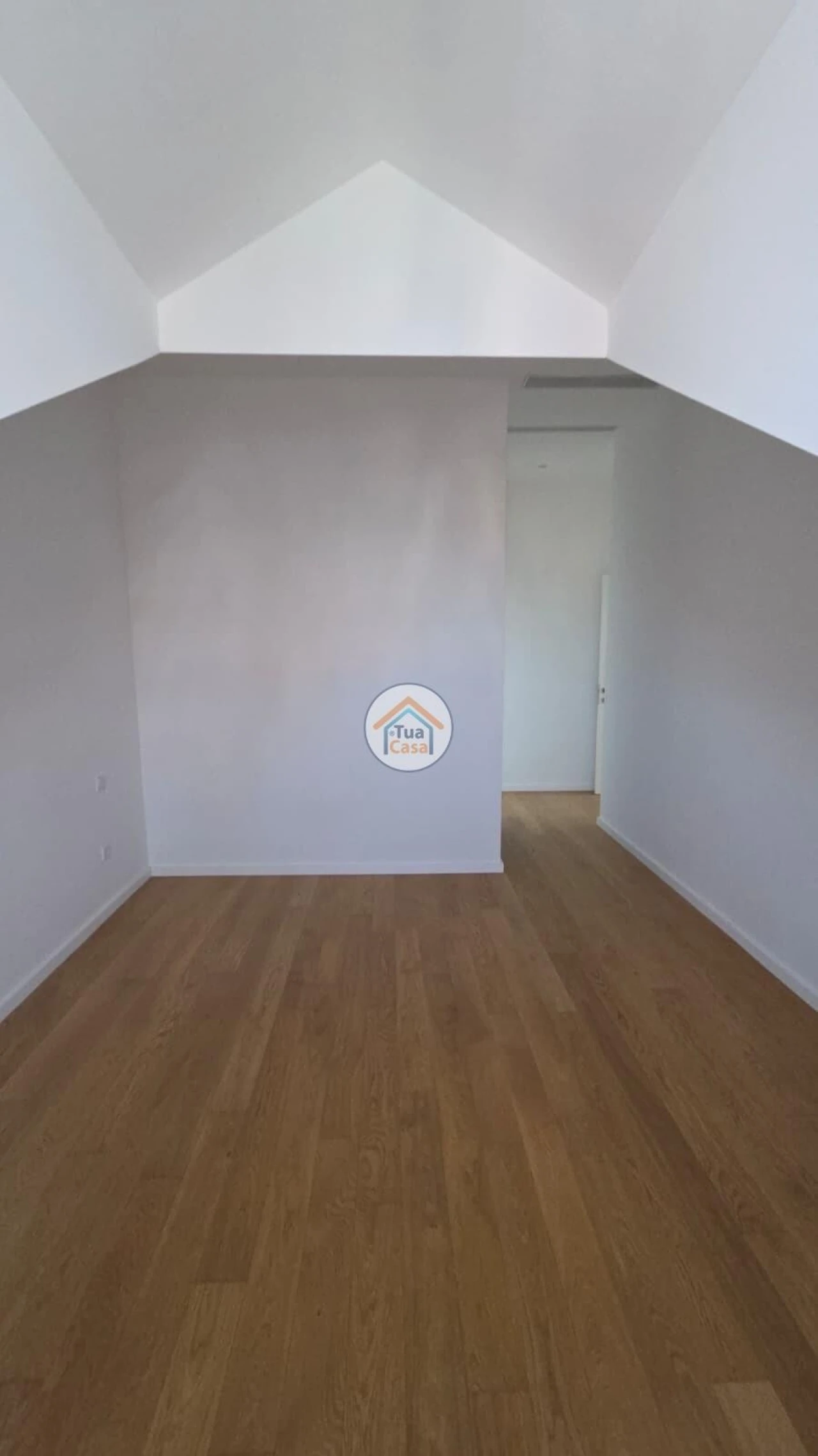 Apartamento T4 para Venda em Salreu Foto 28