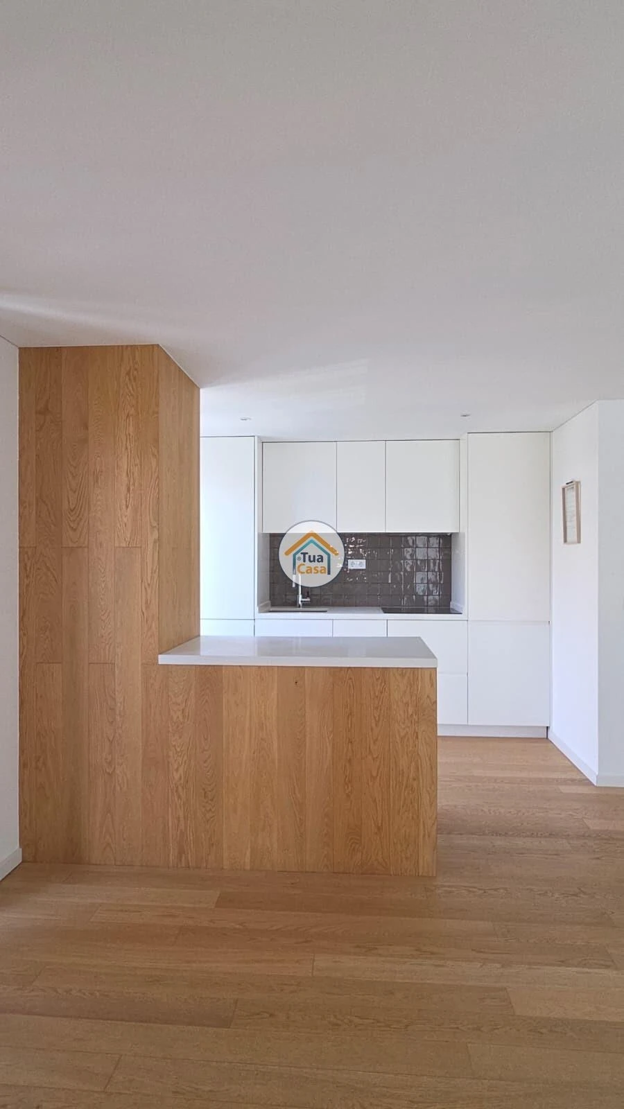 Apartamento T4 para Venda em Salreu Foto 7