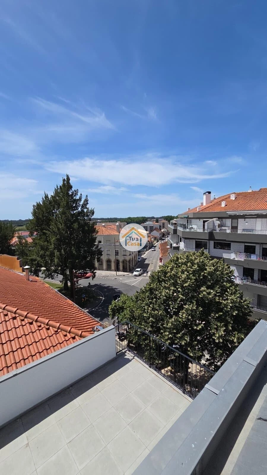 Apartamento T4 para Venda em Salreu Foto 22