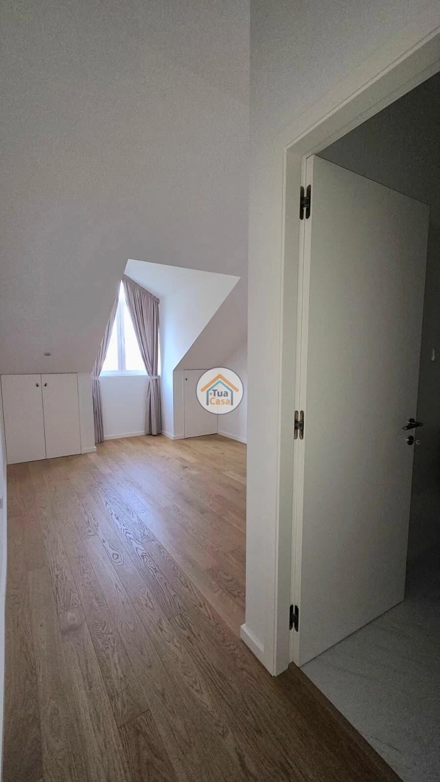 Apartamento T4 para Venda em Salreu Foto 25