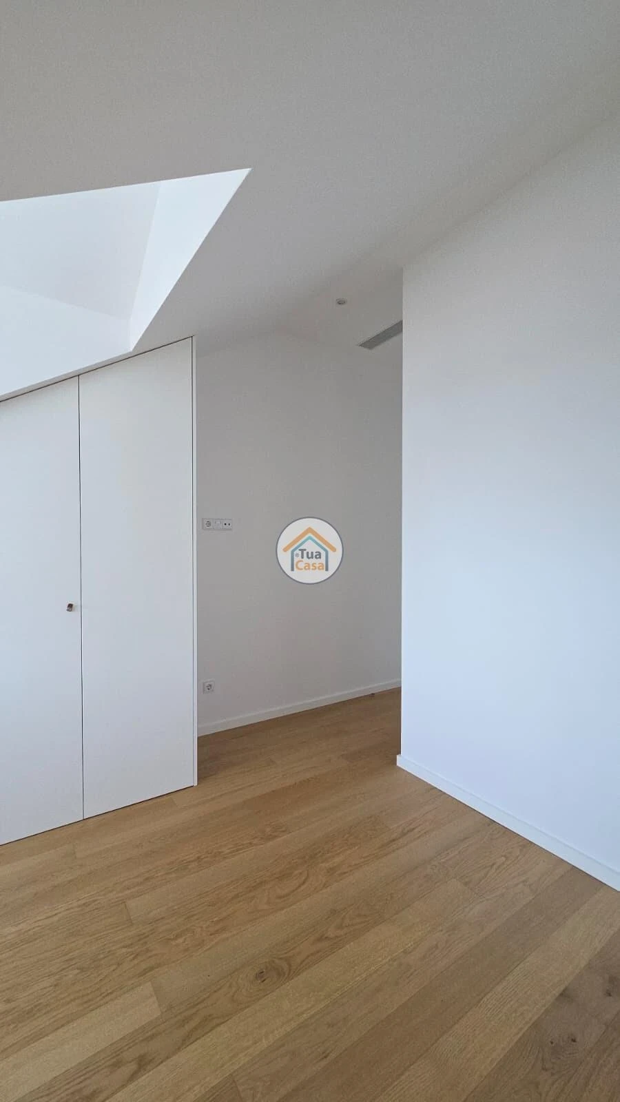 Apartamento T4 para Venda em Salreu Foto 32
