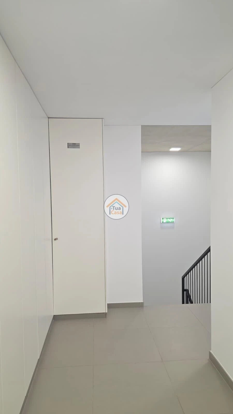 Apartamento T4 para Venda em Salreu Foto 45