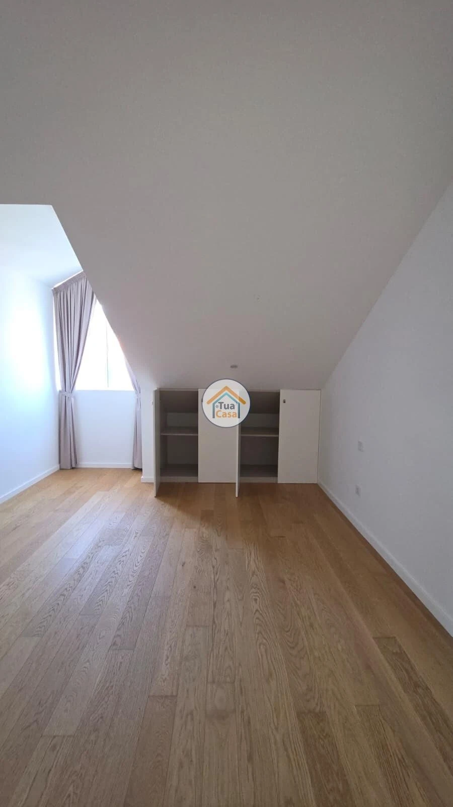 Apartamento T4 para Venda em Salreu Foto 37