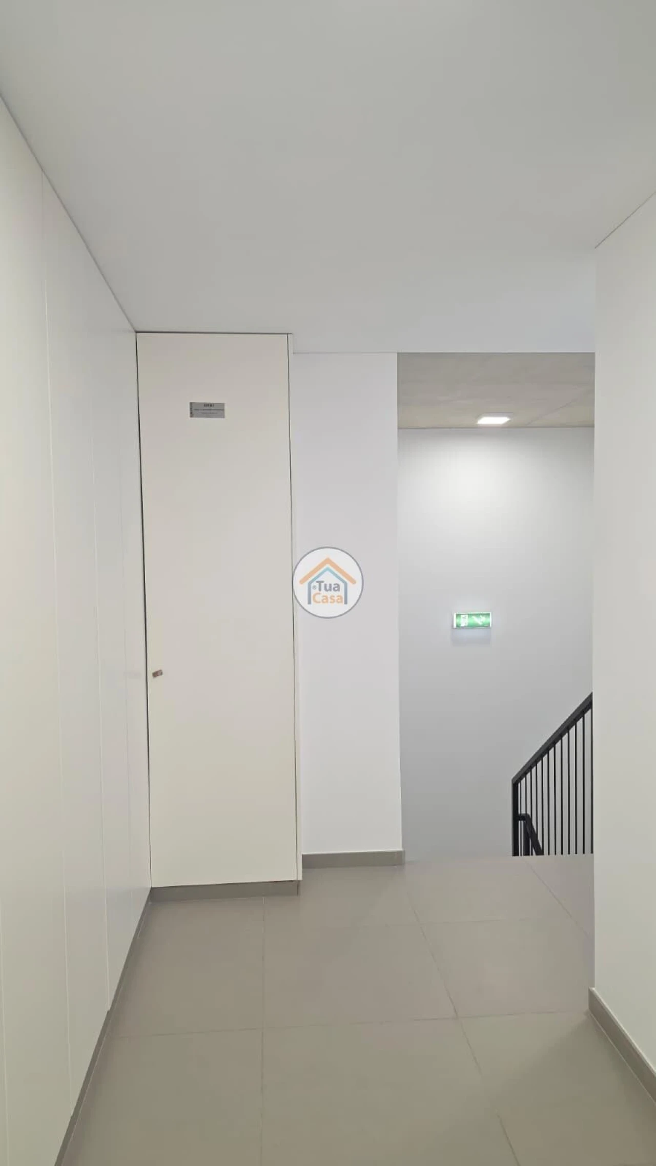 Apartamento T4 para Venda em Salreu Foto 45