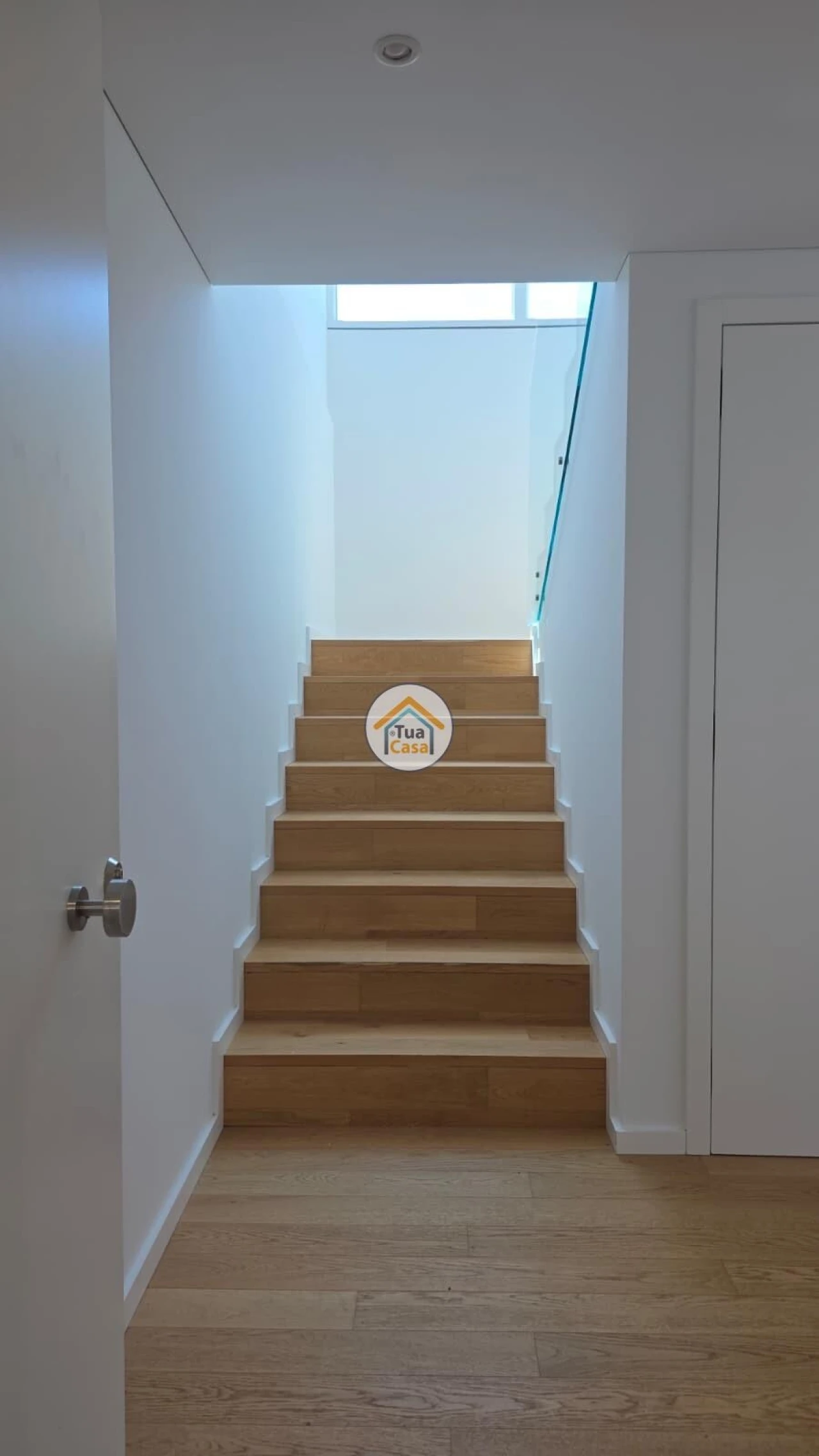 Apartamento T4 para Venda em Salreu Foto 2