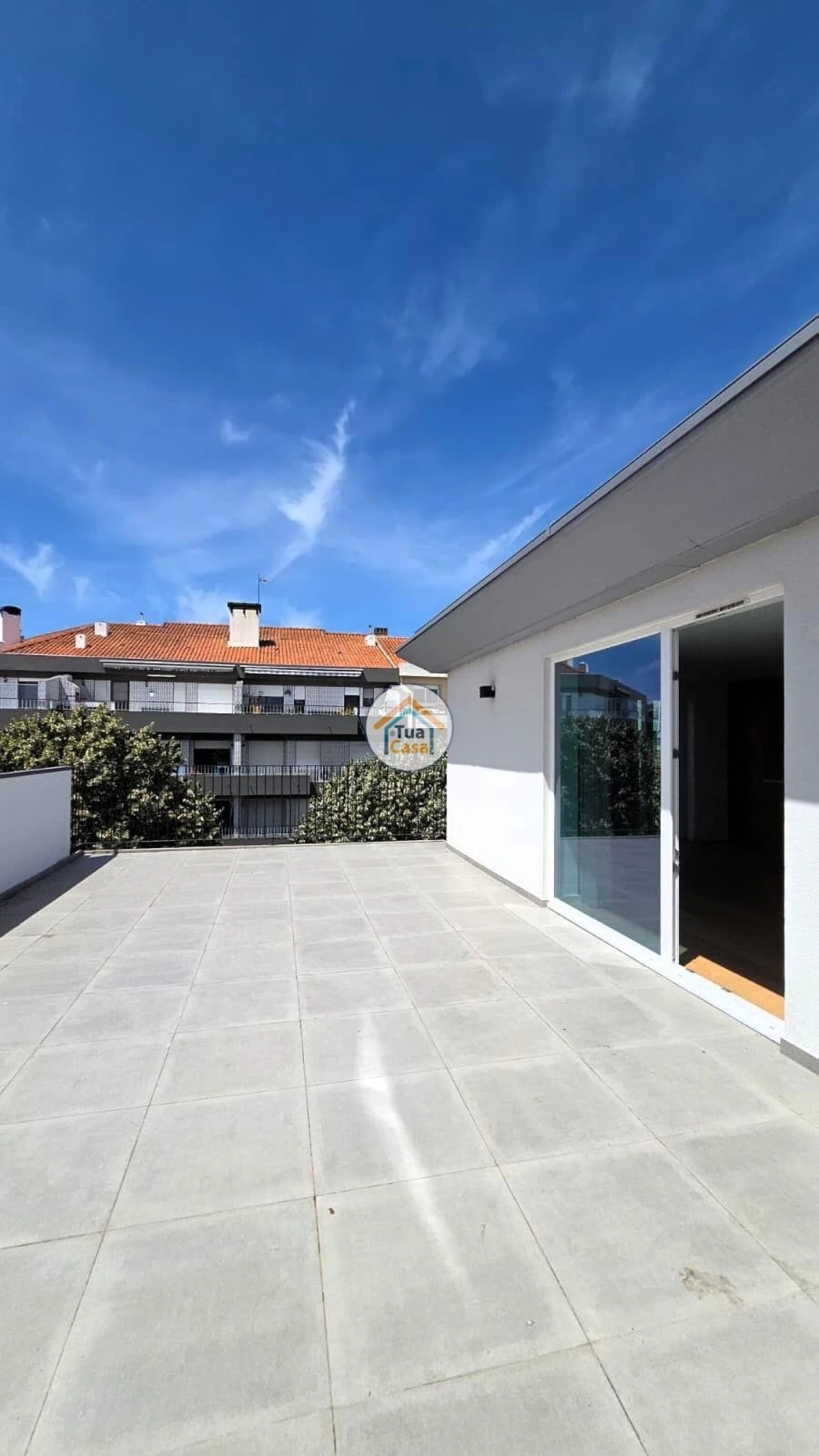 Apartamento T4 para Venda em Salreu Foto 41