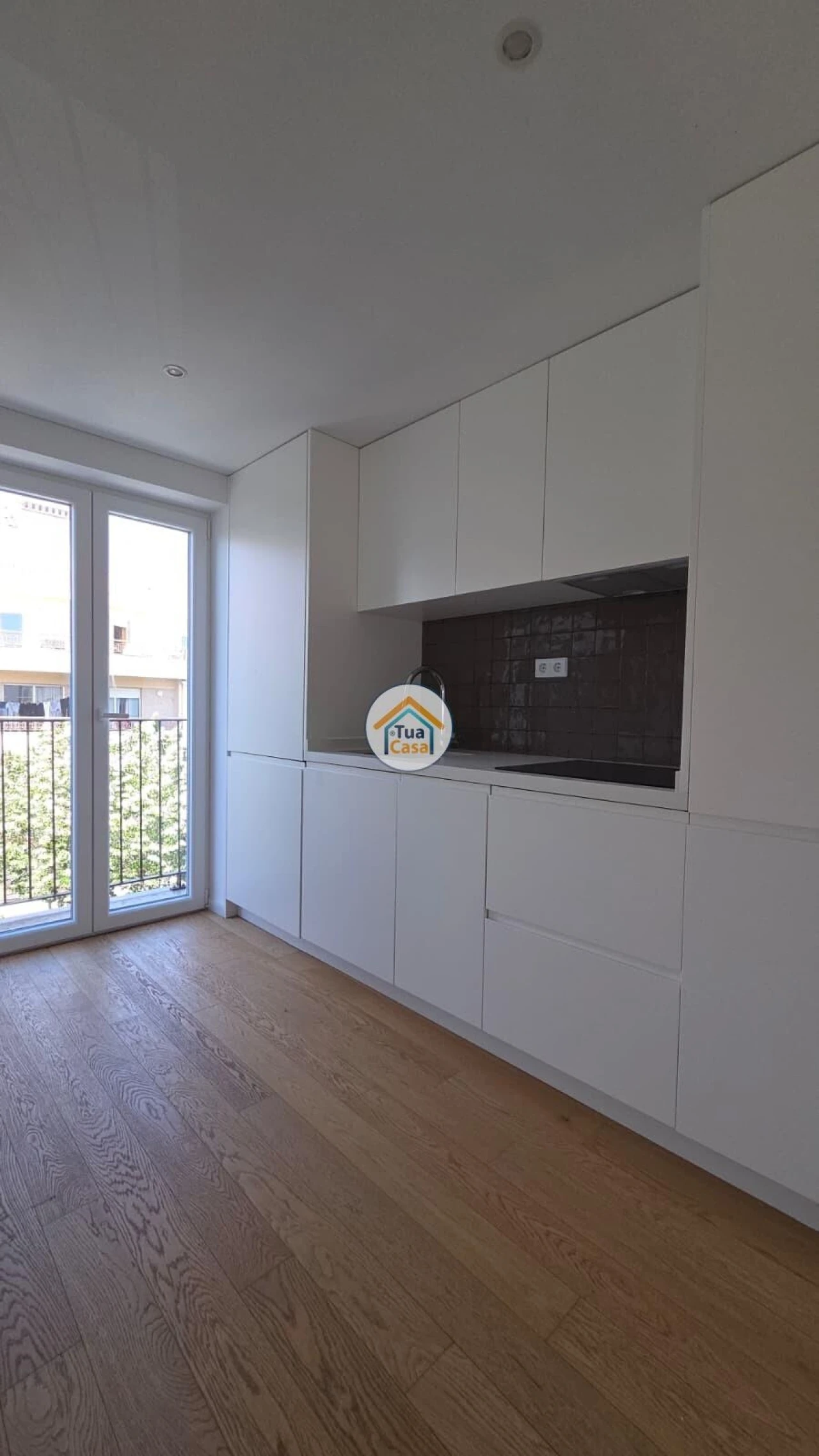 Apartamento T4 para Venda em Salreu Foto 8