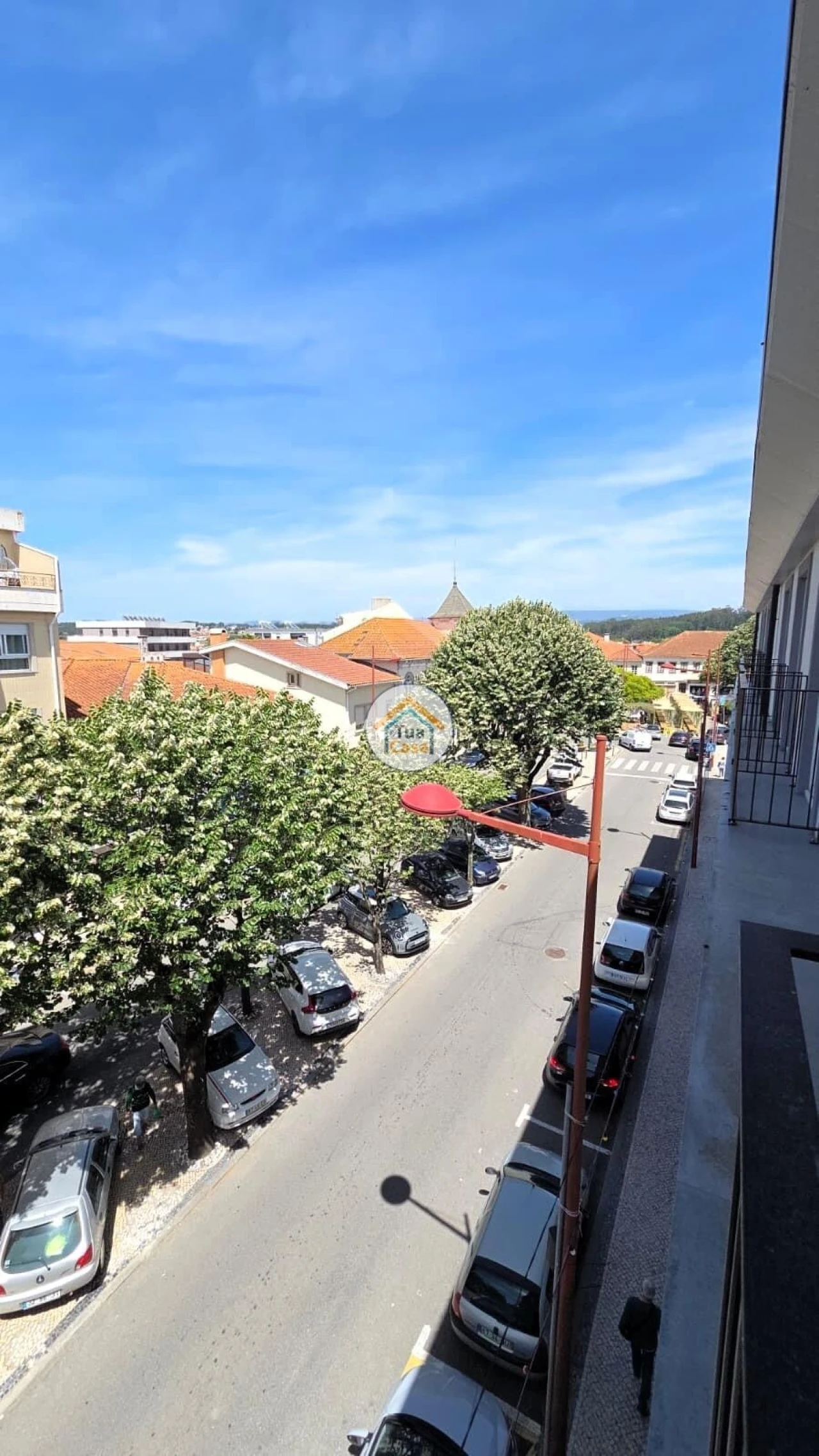 Apartamento T4 para Venda em Salreu Foto 43