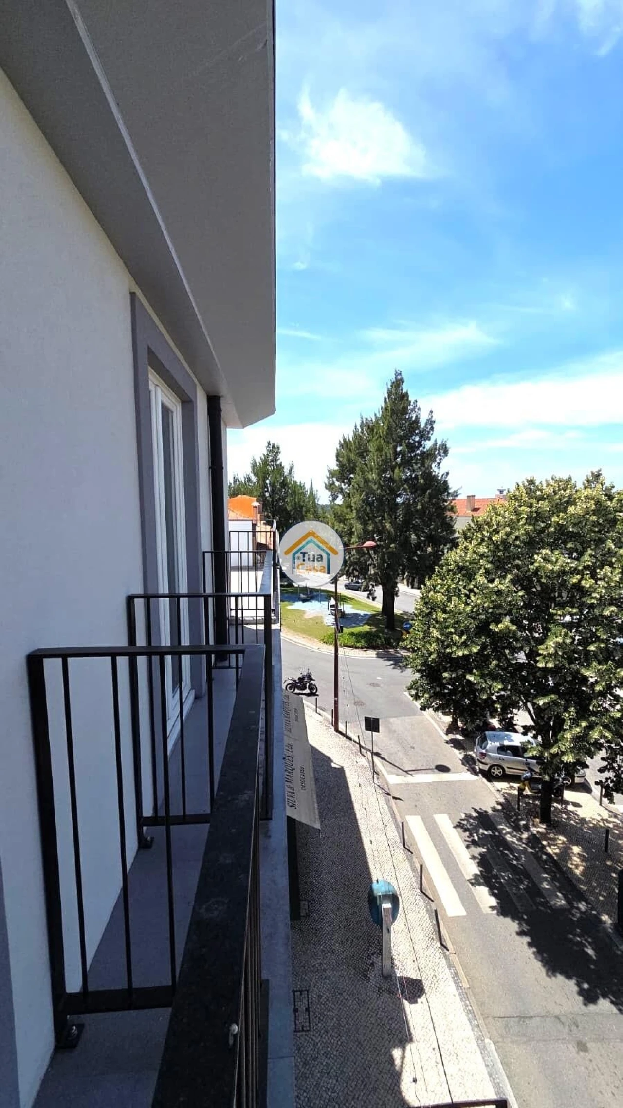Apartamento T4 para Venda em Salreu Foto 44