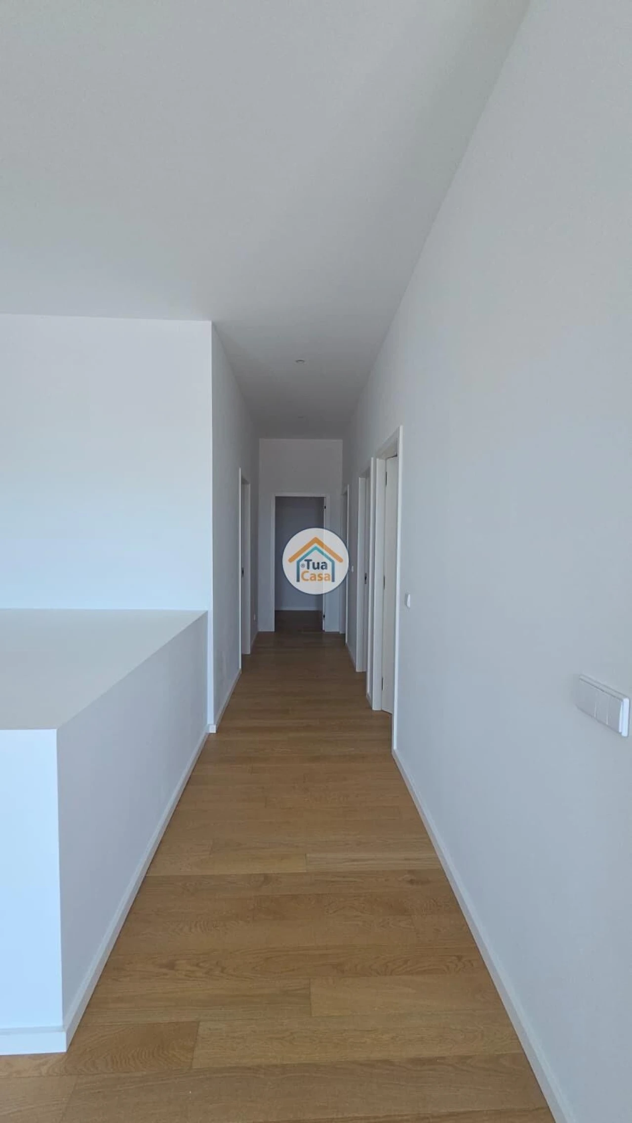 Apartamento T4 para Venda em Salreu Foto 23
