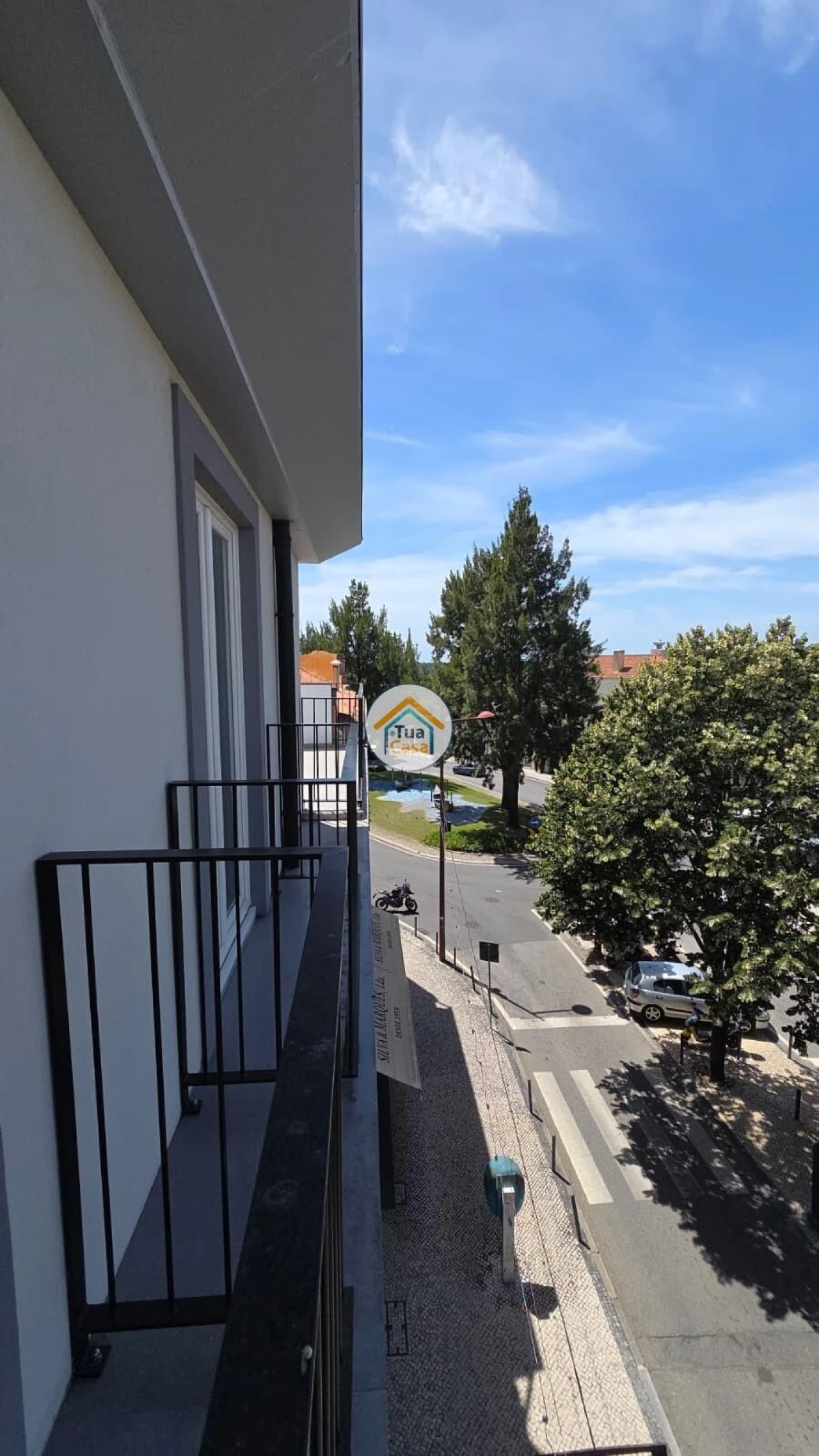 Apartamento T4 para Venda em Salreu Foto 15
