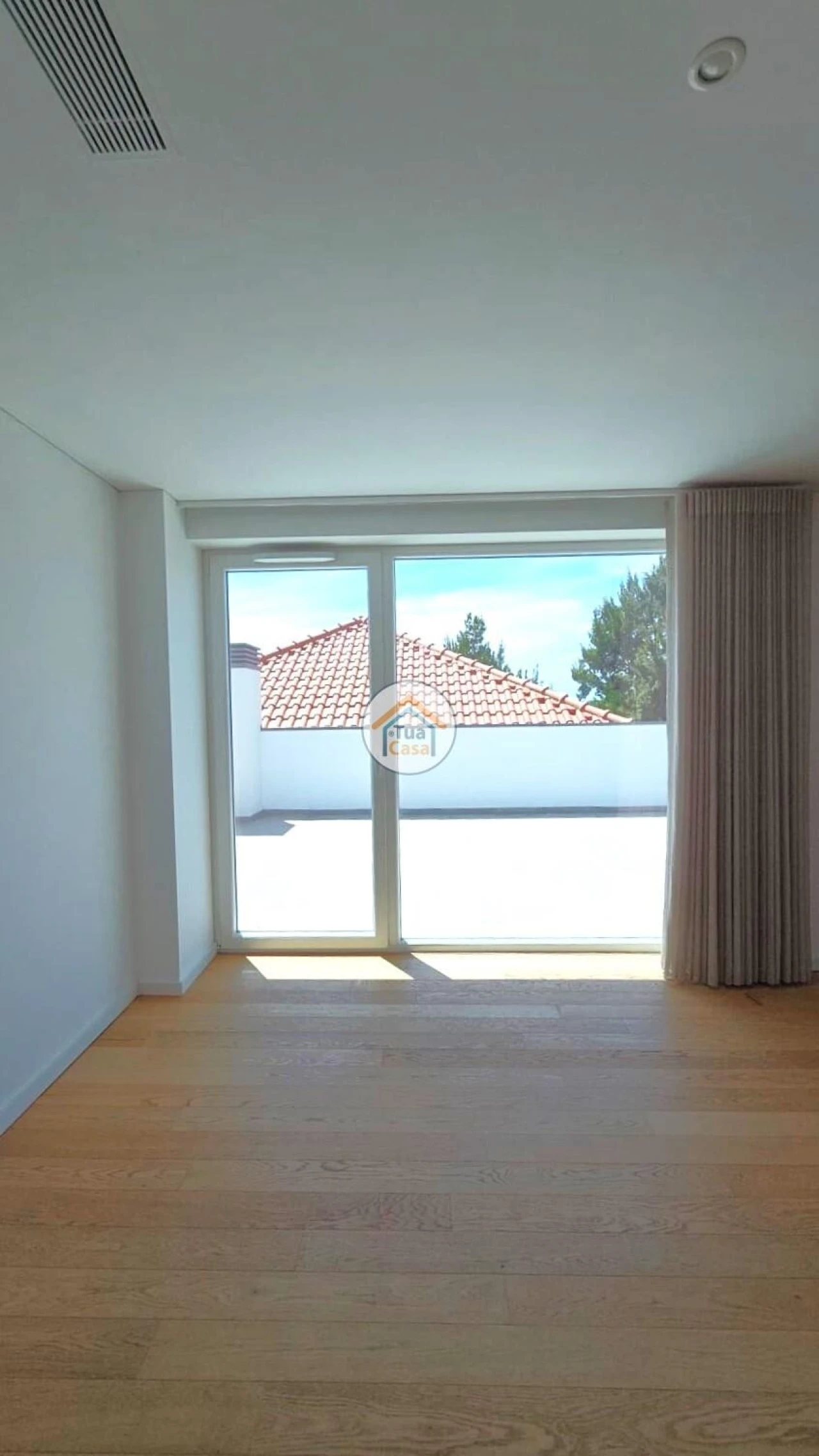 Apartamento T4 para Venda em Salreu Foto 42