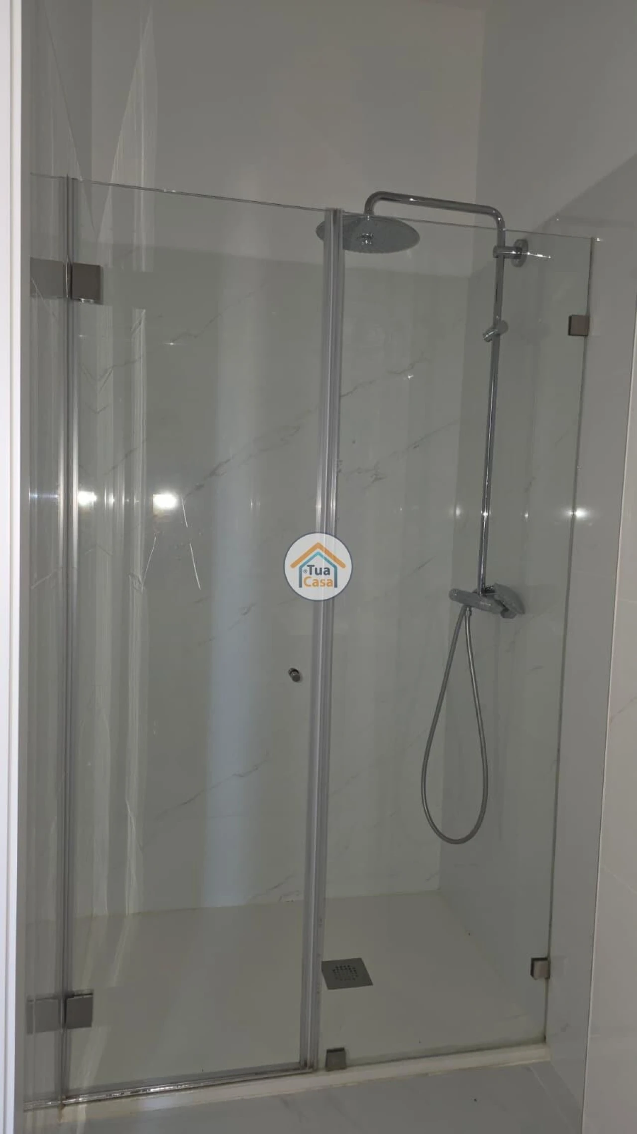 Apartamento T4 para Venda em Salreu Foto 39