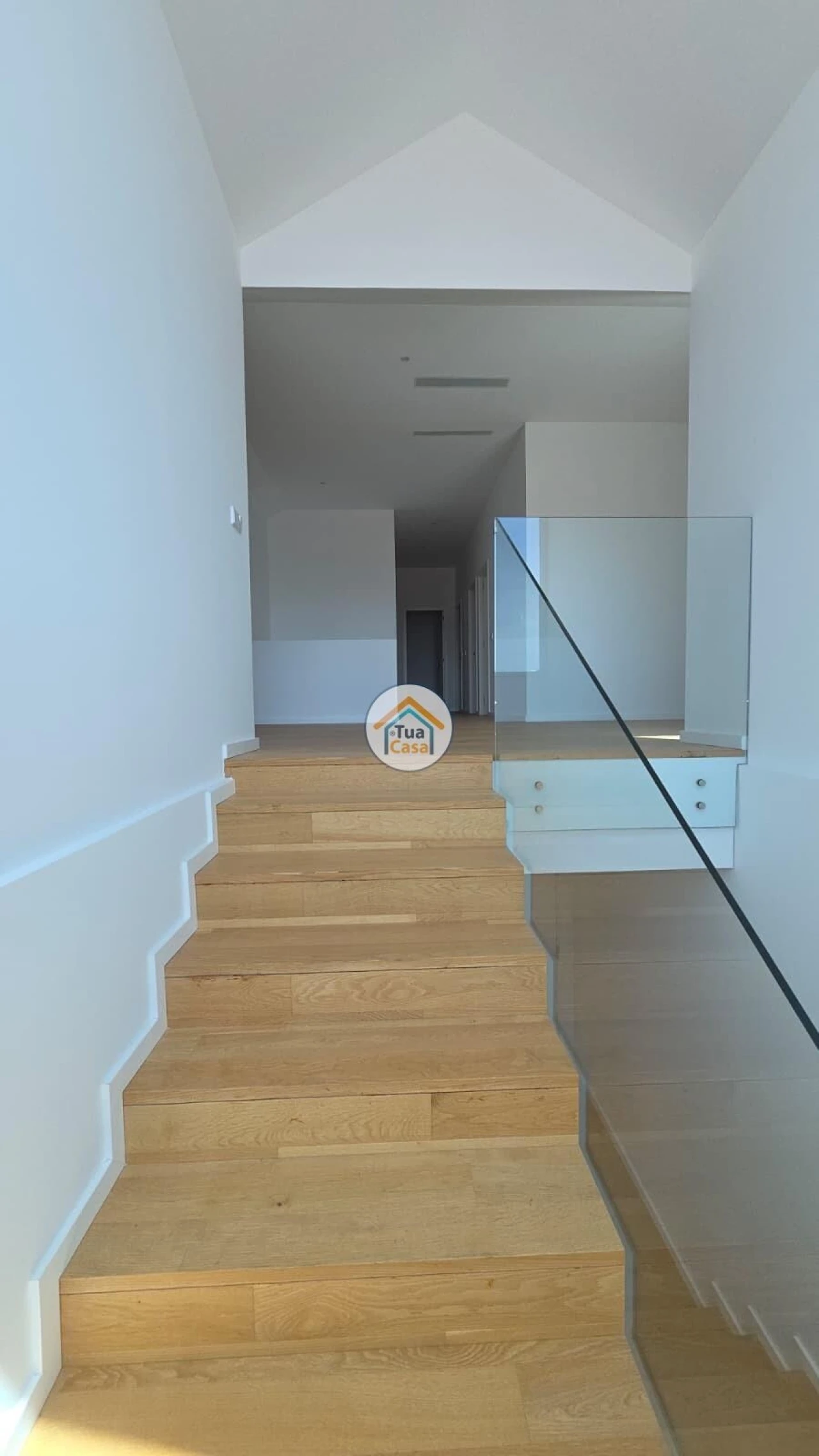 Apartamento T4 para Venda em Salreu Foto 16