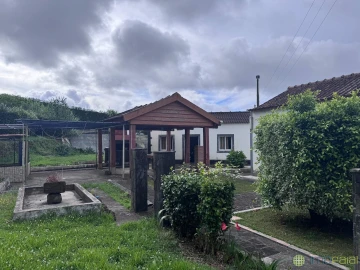 Moradia T3 para Venda em Flamengos