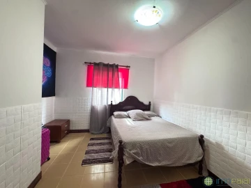 Moradia T3 para Venda em Flamengos