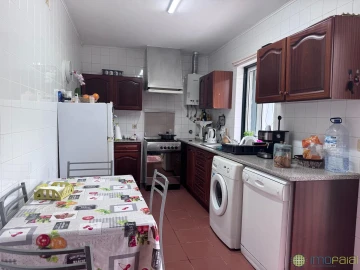 Moradia T3 para Venda em Flamengos