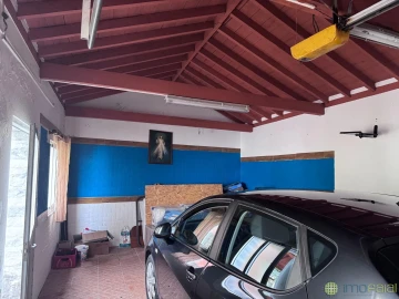 Moradia T3 para Venda em Flamengos
