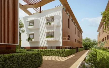Apartamento T3 para Venda em Aldoar, Foz do Douro e Nevogilde