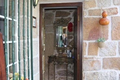 Moradia T3 para Venda em Bouçoães