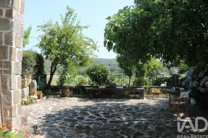 Moradia T3 para Venda em Bouçoães
