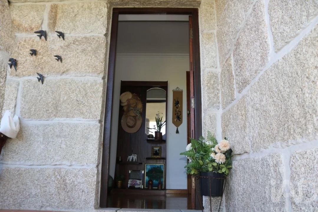 Moradia T3 para Venda em Bouçoães Foto 38
