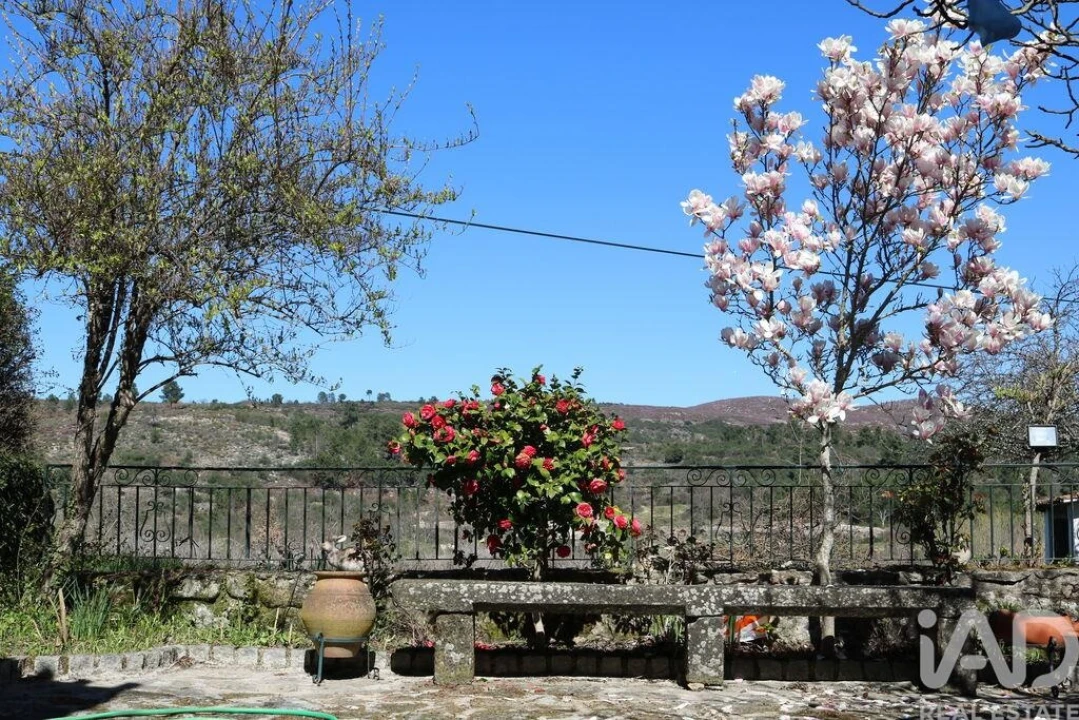 Moradia T3 para Venda em Bouçoães Foto 10