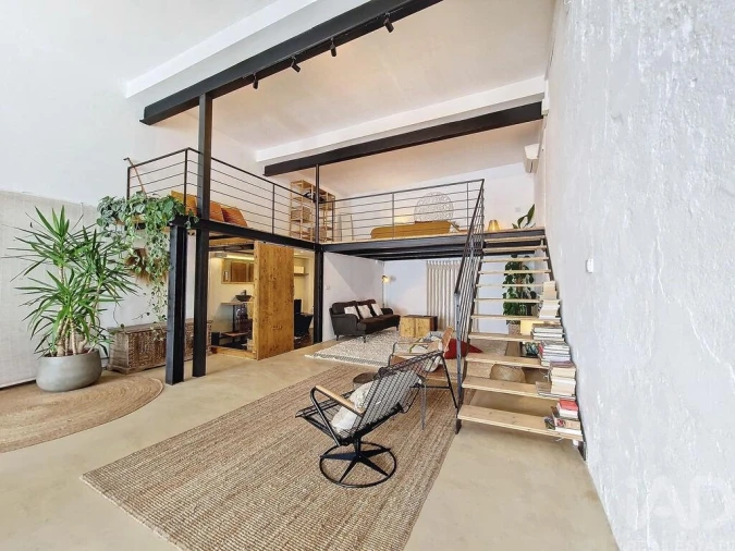 Loja para Venda em São Vicente Foto 9
