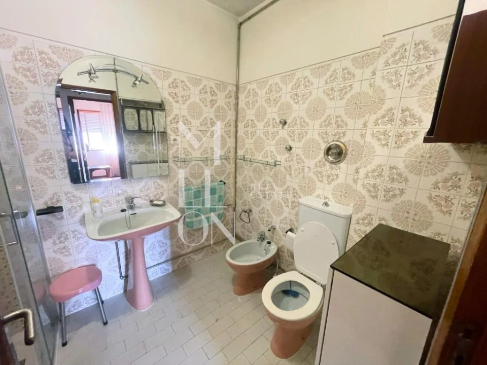 Apartamento T2 para Venda em Cidade da Maia Foto 9