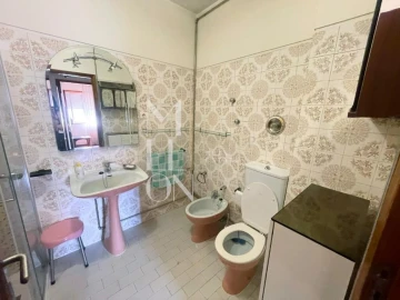 Apartamento T2 para Venda em Cidade da Maia