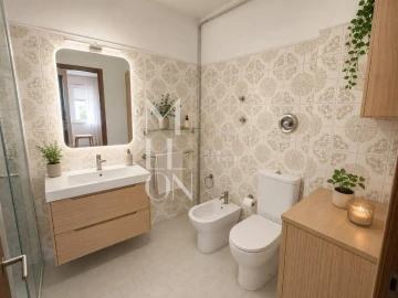 Apartamento T2 para Venda em Cidade da Maia