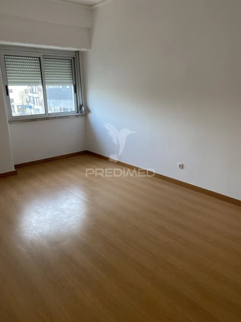 Apartamento T2 para Venda em Mina de Água