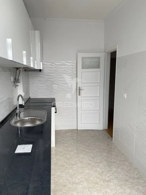 Apartamento T2 para Venda em Mina de Água