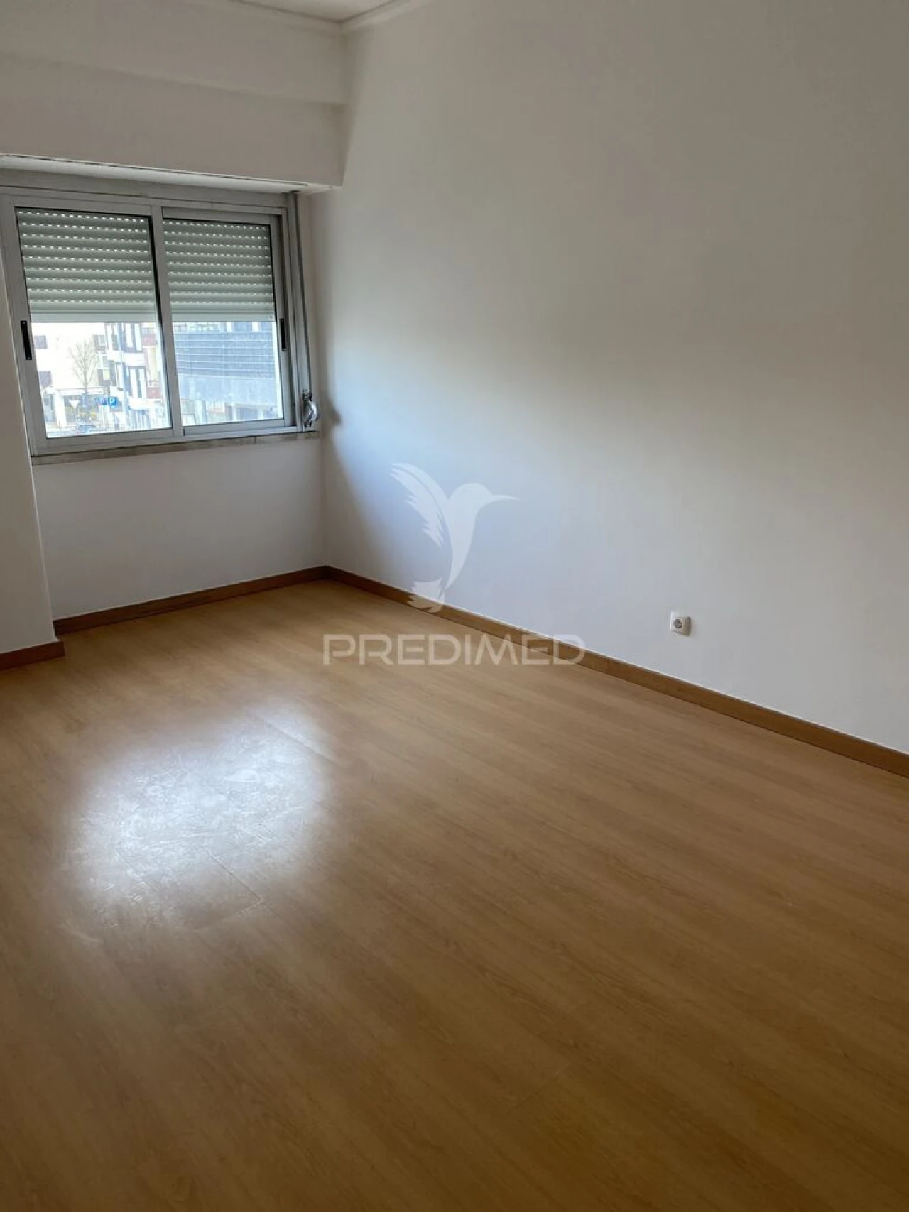 Apartamento T2 para Venda em Mina de Água Foto 7