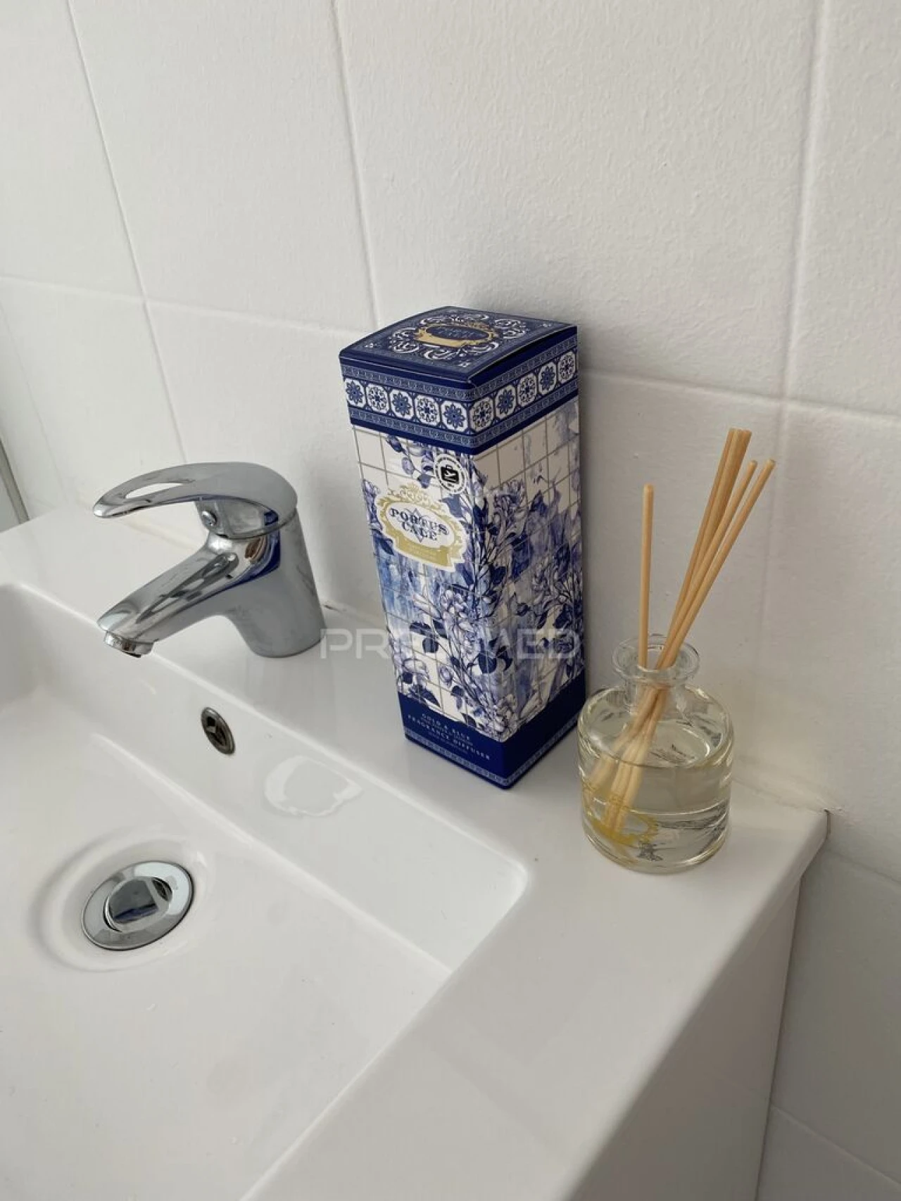 Apartamento T2 para Venda em Mina de Água Foto 3