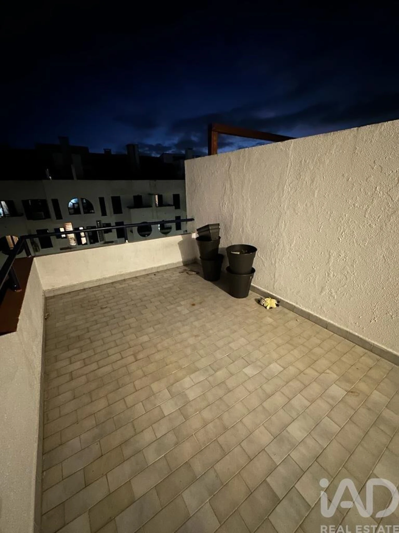 Apartamento T3 para Arrendamento em Quinta do Anjo Foto 12