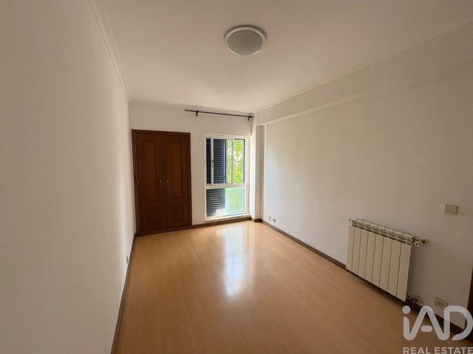 Apartamento T3 para Arrendamento em Quinta do Anjo Foto 11
