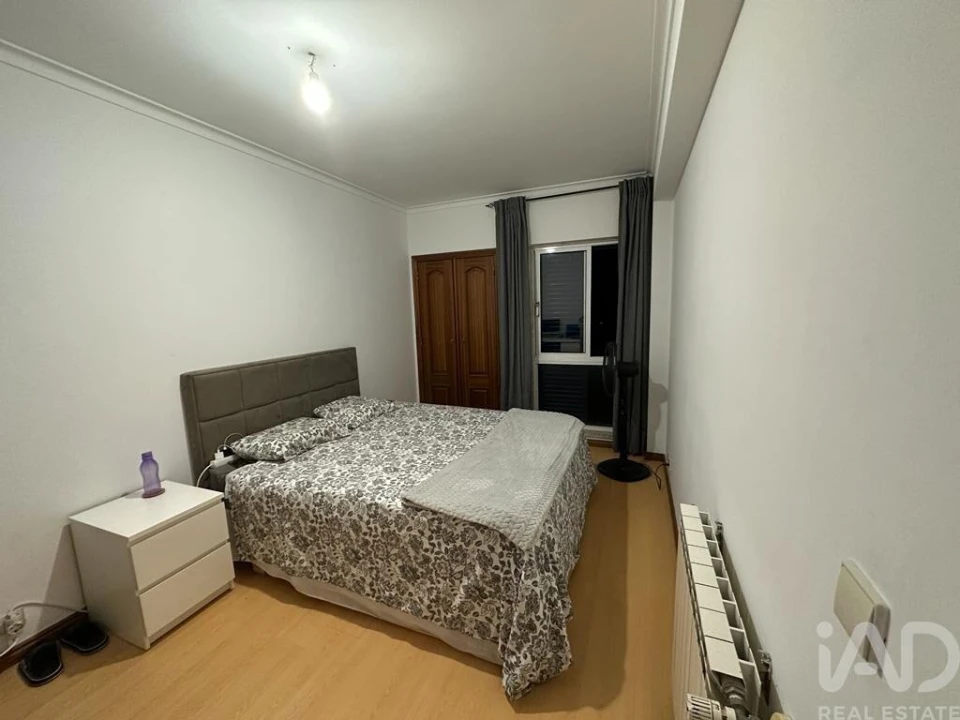 Apartamento T3 para Arrendamento em Quinta do Anjo Foto 5