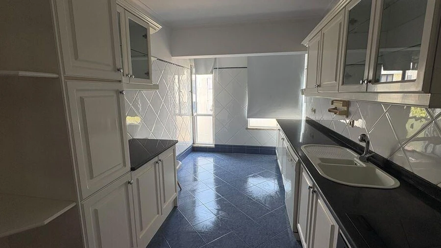 Apartamento T3 para Arrendamento em Quinta do Anjo