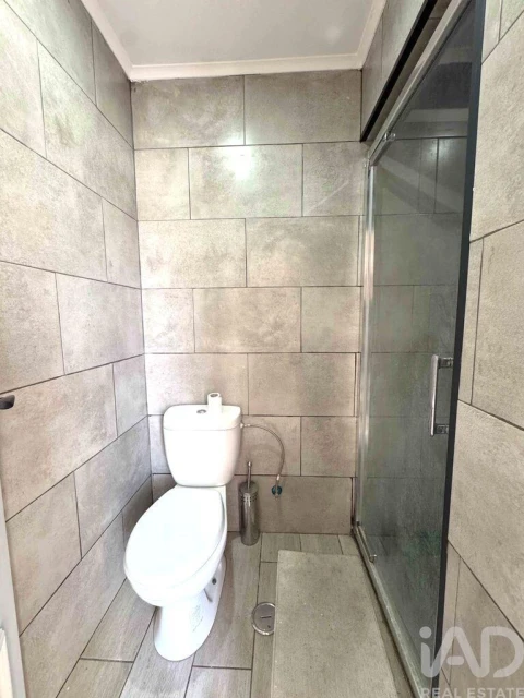 Loja para Venda em Rio de Mouro