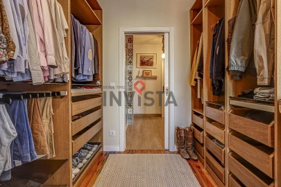 Moradia T4 para Venda em Vila Franca de Xira