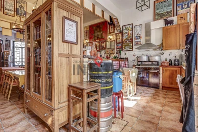 Moradia T4 para Venda em Vila Franca de Xira