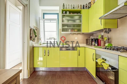 Moradia T4 para Venda em Vila Franca de Xira